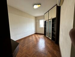 Melville Park (D18), Condominium #503559741